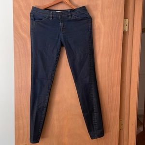 TORY BURCH jeans